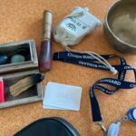 🏥 Clinique Ronsard - Yoga doux / senior