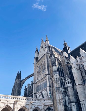 C97D3D3E-3CAC-4998-A350-DE53BEAC8004