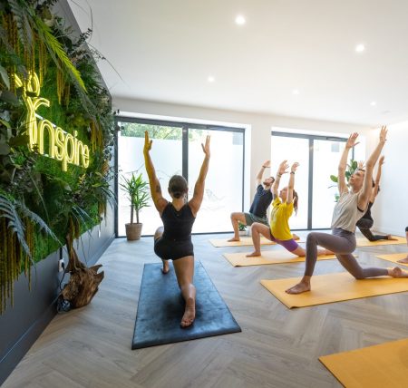 Cours de yoga hebdomadaires Tours - Holi Carma Yoga